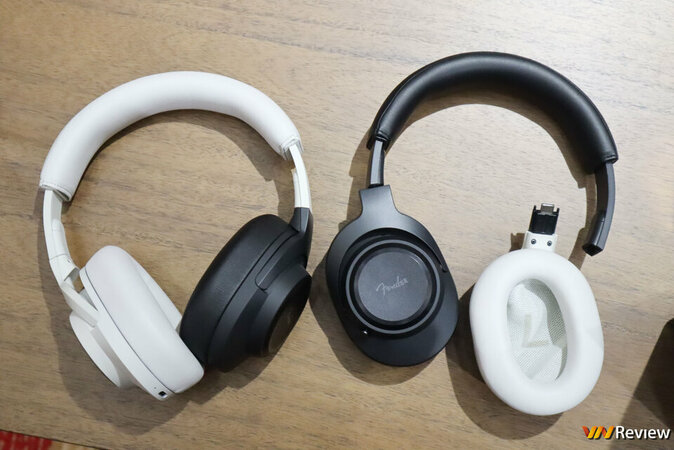 IMG_7407_1280 logo mau.jpg