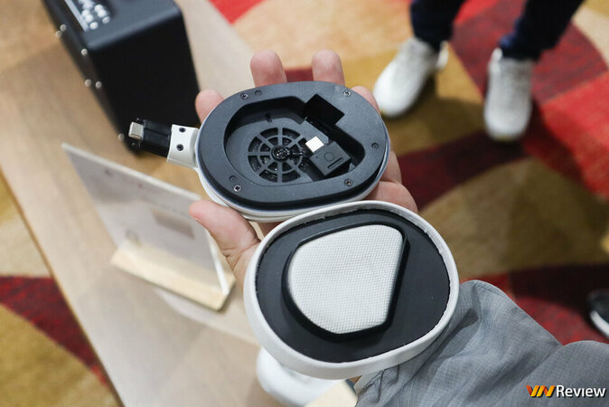 IMG_7326_1280 logo mau.jpg