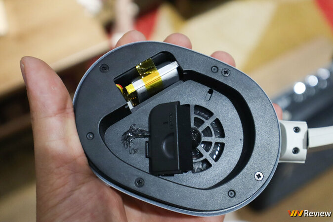 IMG_7394_1280 logo mau.jpg