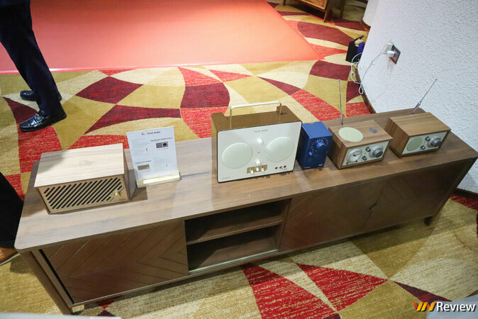 IMG_7349_1280 logo mau.jpg