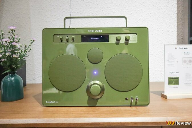 IMG_7318_1280 logo mau.jpg