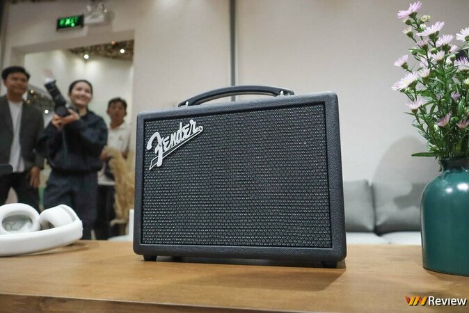 IMG_7339_1280 logo mau.jpg