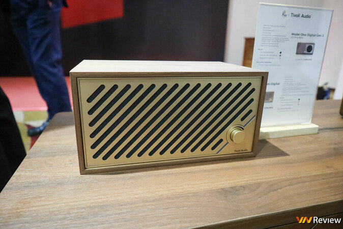 IMG_7351_1280 logo mau.jpg