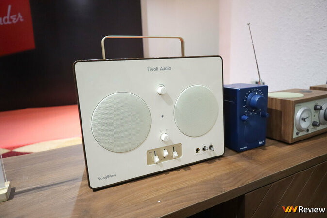 IMG_7352_1280 logo mau.jpg