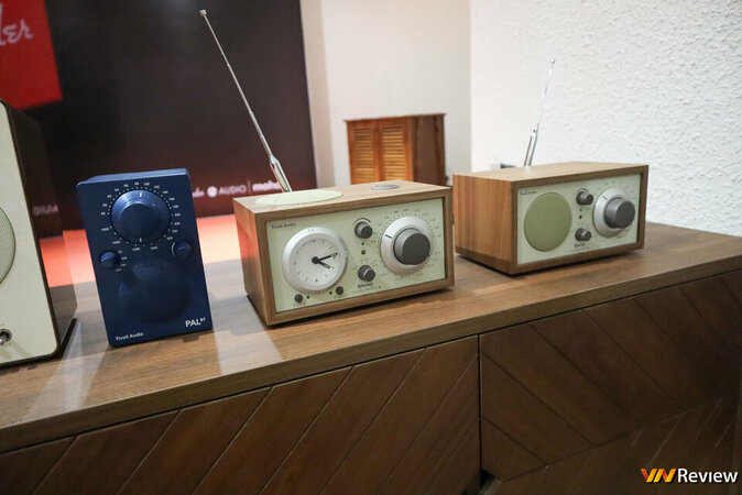 IMG_7354_1280 logo mau.jpg