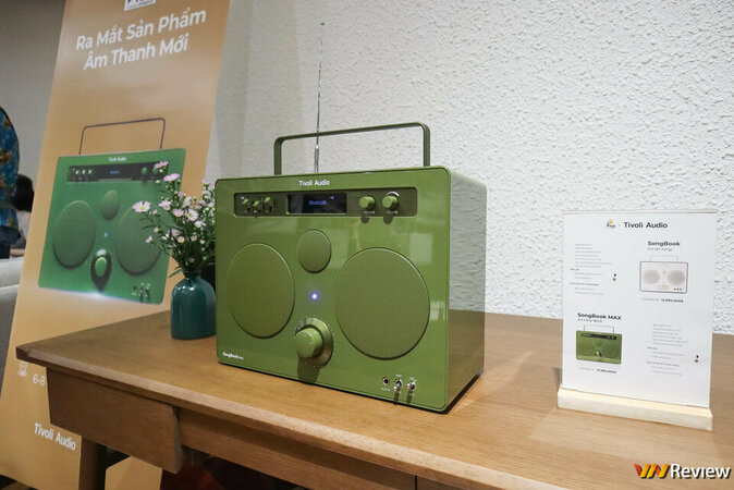 IMG_7320_1280 logo mau.jpg