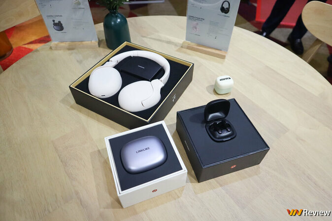 IMG_7355_1280 logo mau.jpg