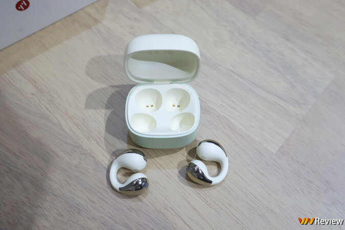 IMG_7363_1280 logo mau.jpg