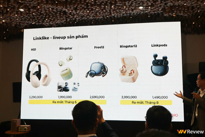 IMG_7479_1280 logo mau.jpg