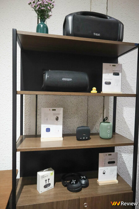 IMG_7321_1280 logo mau.jpg