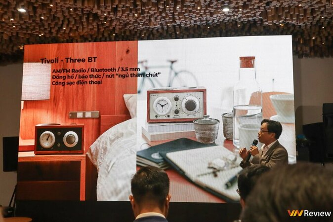 IMG_7466_1280 logo mau.jpg