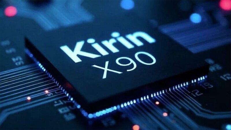 KX91_jpg_75.jpg KX91_jpg_75.jpg