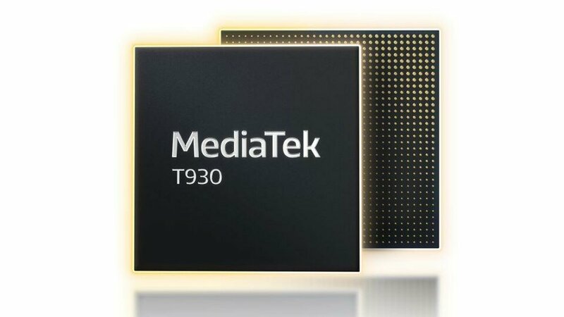 nghe_nhin_mediatek_t930_modem_5g_advanced_r18_a2_jpg_75.jpg nghe_nhin_mediatek_t930_modem_5g_advanced_r18_a2_jpg_75.jpg