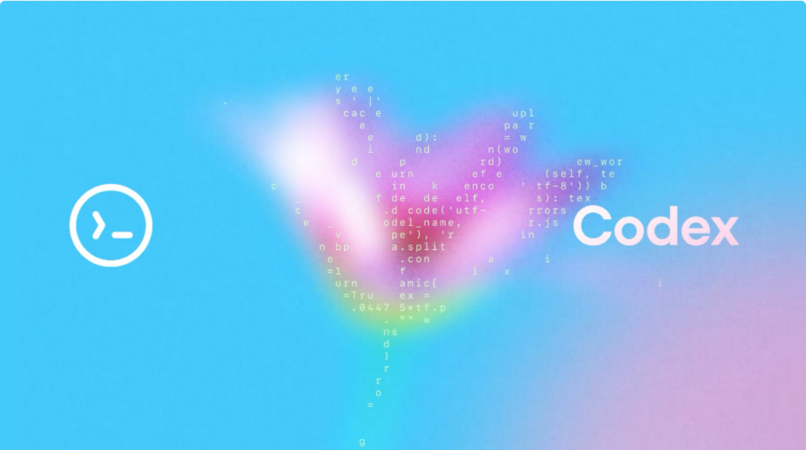 Screenshot 2025-05-17 at 09-47-12 OpenAI News OpenAI.png