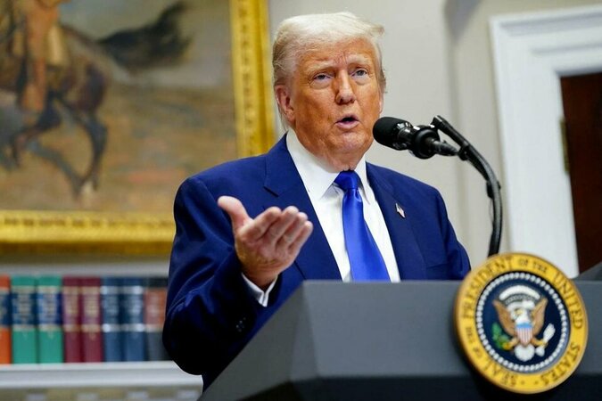trumpreuters-1-crop-1747093753114.jpeg_75.jpg trumpreuters-1-crop-1747093753114.jpeg_75.jpg