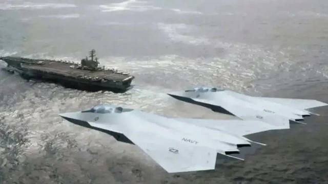 6th-gen-carrier-render-174738542775438933571_jpg_75.jpg 6th-gen-carrier-render-174738542775438933571_jpg_75.jpg