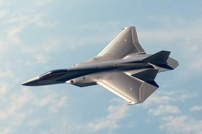 tiem-kich-f-47_jpg_75.jpg tiem-kich-f-47_jpg_75.jpg