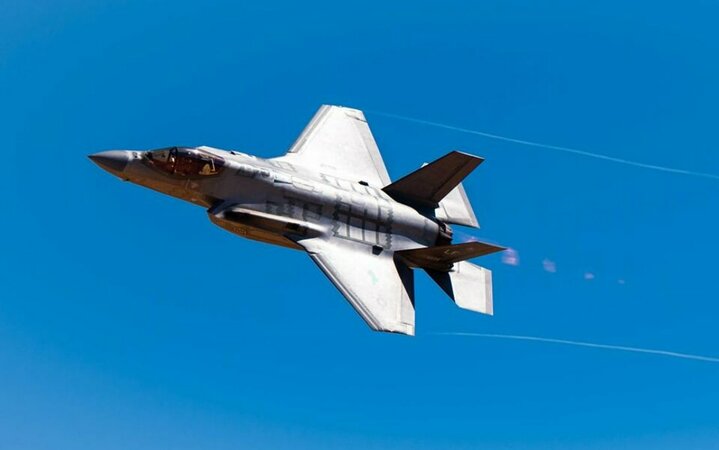 f-35-17472969148711048472878-41-0-723-1091-crop-17472969196751795813722_png_75.jpg f-35-17472969148711048472878-41-0-723-1091-crop-17472969196751795813722_png_75.jpg