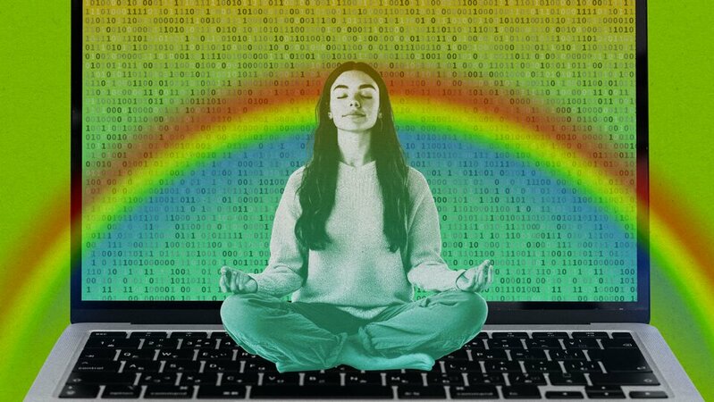 vibecoding_jpg_75.jpg vibecoding_jpg_75.jpg