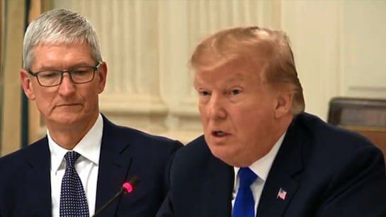 ungmtmec_donald-trump-tim-cook_625x300_07_March_19_jpg_75.jpg ungmtmec_donald-trump-tim-cook_625x300_07_March_19_jpg_75.jpg