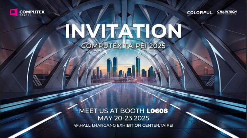 invitation_ko lo go.jpg invitation_ko lo go.jpg