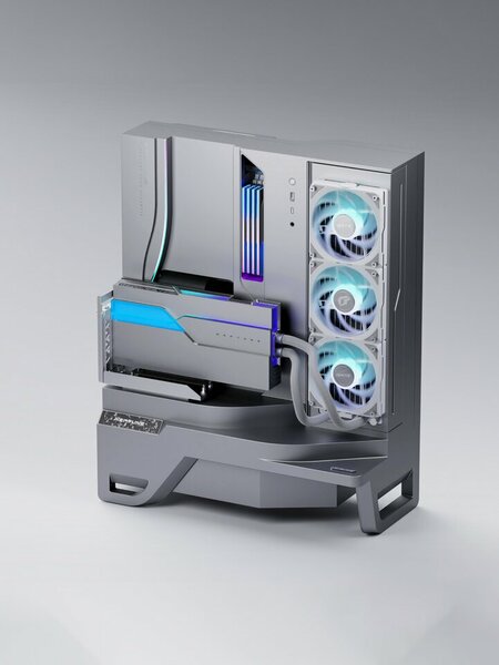 Neptune PC_ko lo go.jpg Neptune PC_ko lo go.jpg