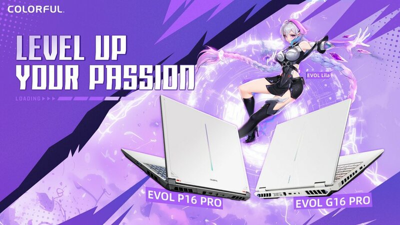 EVOL GAMING LAPTOP_ko lo go.jpg EVOL GAMING LAPTOP_ko lo go.jpg