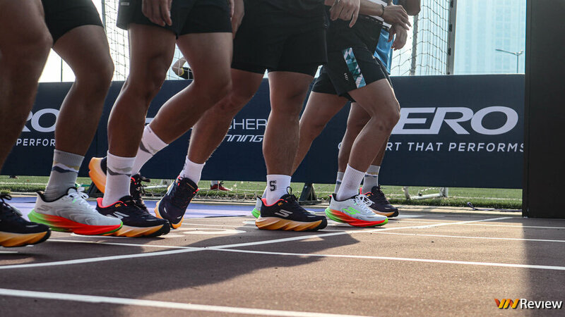 IMG_7542_1280 logo mau.jpg