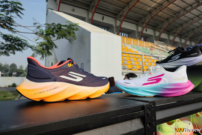 IMG_7623_1280 logo mau.jpg