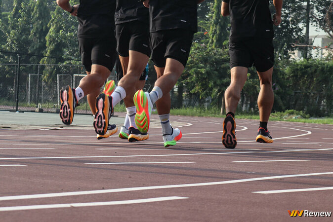 IMG_7552_1280 logo mau.jpg