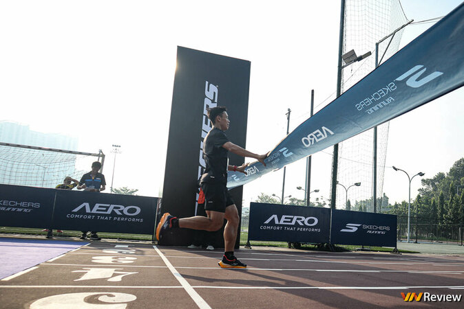 IMG_7530_1280 logo mau.jpg