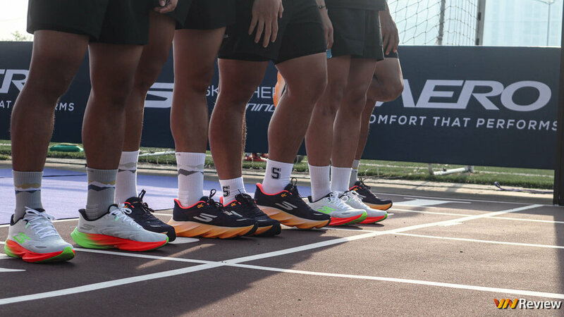 IMG_7539_1280 logo mau.jpg