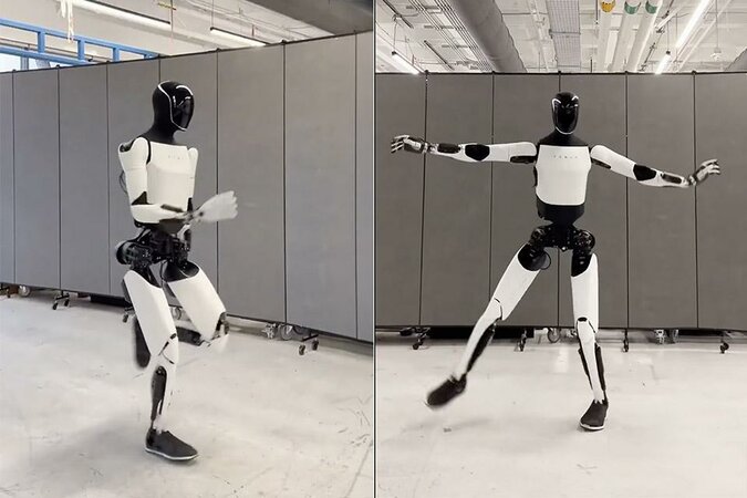 tesla-optimus-robot-dance_jpg_75.jpg tesla-optimus-robot-dance_jpg_75.jpg