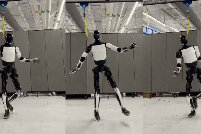 optimus-dancing_jpg_75.jpg optimus-dancing_jpg_75.jpg