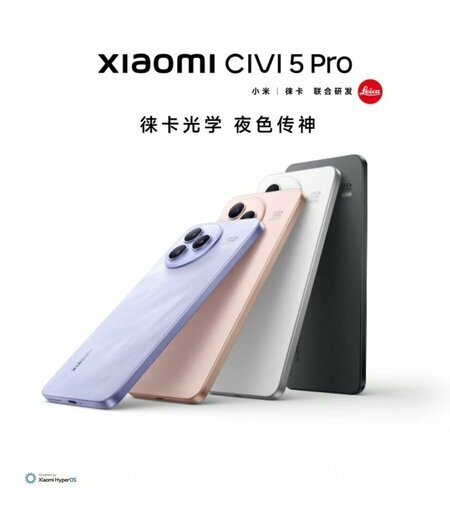 xiaomi-civi-5-pro-poster-1-1747370474770270151884-1747415196869-17474152020271745144836.jpeg_75.jpg xiaomi-civi-5-pro-poster-1-1747370474770270151884-1747415196869-17474152020271745144836.jpeg_75.jpg