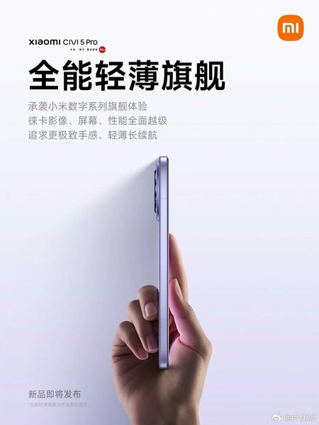 xiaomi-civi-5-pro-poster-3-1747370474773801277517-1747415196237-1747415196318742402595.jpeg_75.jpg xiaomi-civi-5-pro-poster-3-1747370474773801277517-1747415196237-1747415196318742402595.jpeg_75.jpg