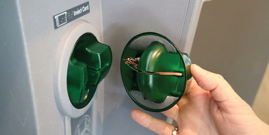 skimmer-learn-header_jpg_75.jpg skimmer-learn-header_jpg_75.jpg