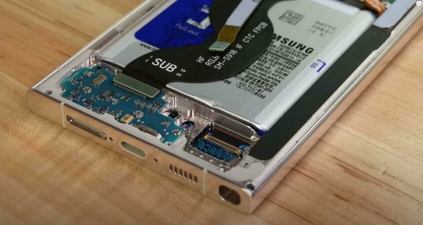 galaxy-s24-new-battery-technology-1739238033592-17392380344101868917568_jpg_75.jpg galaxy-s24-new-battery-technology-1739238033592-17392380344101868917568_jpg_75.jpg