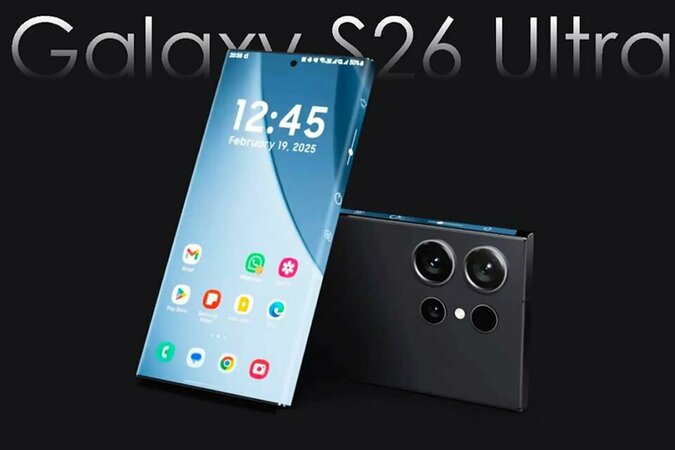 samsung_galaxy_s26_ultra_co_the_duoc_goi_la_s26_note_s26_co_the_thanh_s26_pro_1_cea32c7d5c_jpg...jpg samsung_galaxy_s26_ultra_co_the_duoc_goi_la_s26_note_s26_co_the_thanh_s26_pro_1_cea32c7d5c_jpg...jpg