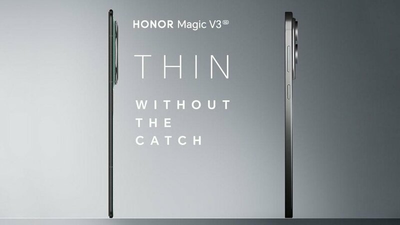 Honor-is-calling-out-Samsungs-design-choices-and-it-brought-receipts_webp_75.jpg Honor-is-calling-out-Samsungs-design-choices-and-it-brought-receipts_webp_75.jpg