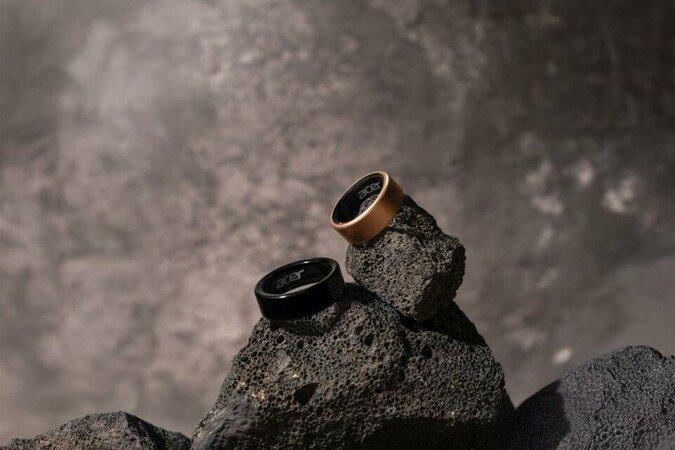 Acer-FreeSense-Ring-980x653_jpg_75.jpg Acer-FreeSense-Ring-980x653_jpg_75.jpg