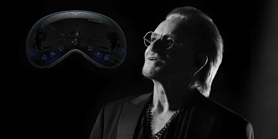 bono-apple-vision-pro_png_75.jpg bono-apple-vision-pro_png_75.jpg