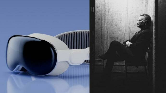apple-vision-pro-160744700-16x9_0_jpg_75.jpg