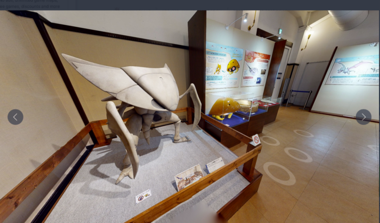 Screenshot 2025-05-17 at 16-32-19 The Pokémon Fossil Museum Is Bringing Real and Fake Pokémon ...png