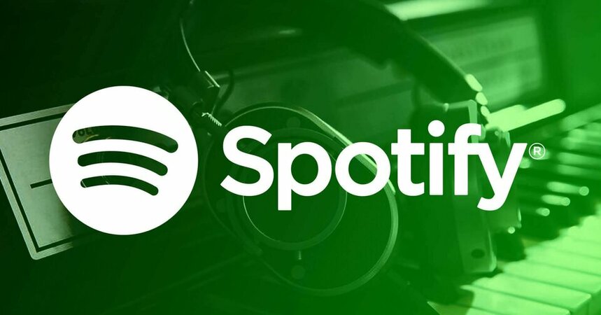 spotify-la-gi.jpeg_75.jpg spotify-la-gi.jpeg_75.jpg