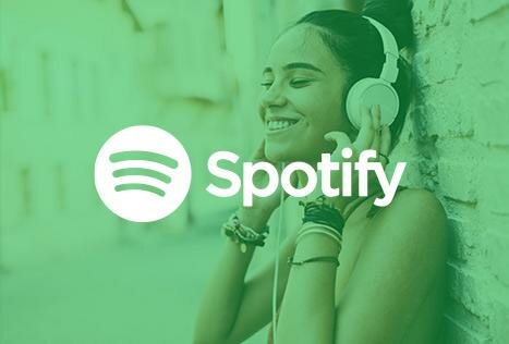 spotify.jpeg_75.jpg spotify.jpeg_75.jpg