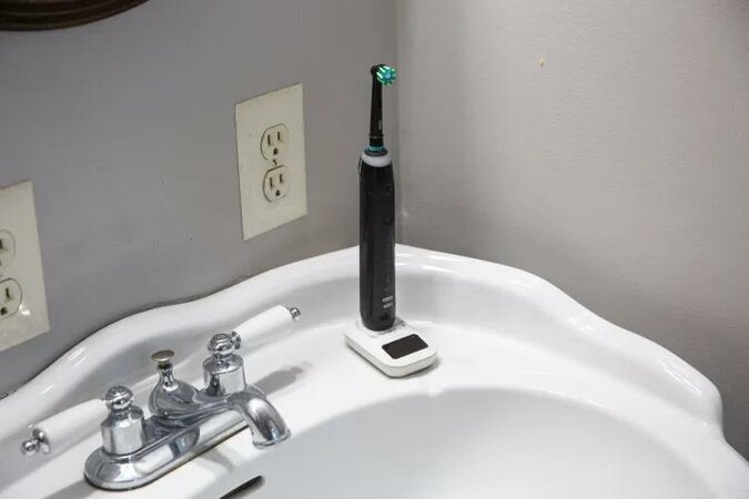 257541_Alfred_Wi-Charge_JTuohy_0009_jpg_75.jpg 257541_Alfred_Wi-Charge_JTuohy_0009_jpg_75.jpg