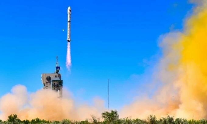 VNE-Sat-1747367520-2131-1747367567_jpg_75.jpg VNE-Sat-1747367520-2131-1747367567_jpg_75.jpg
