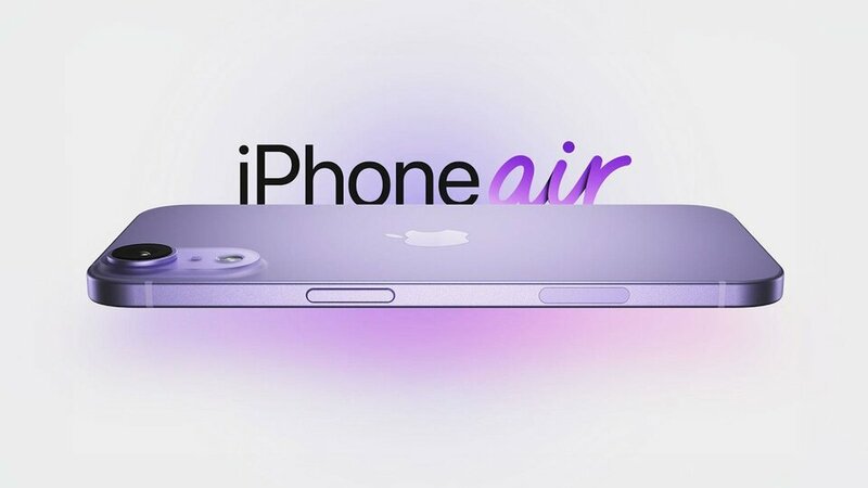 iphone-17-air-1728228624868-17282286256581680074632_jpg_75.jpg iphone-17-air-1728228624868-17282286256581680074632_jpg_75.jpg