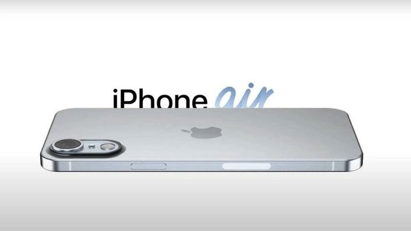 iPhone-17-Air-thickness-and-pr-6082-3789-1735920966_jpg_75.jpg iPhone-17-Air-thickness-and-pr-6082-3789-1735920966_jpg_75.jpg
